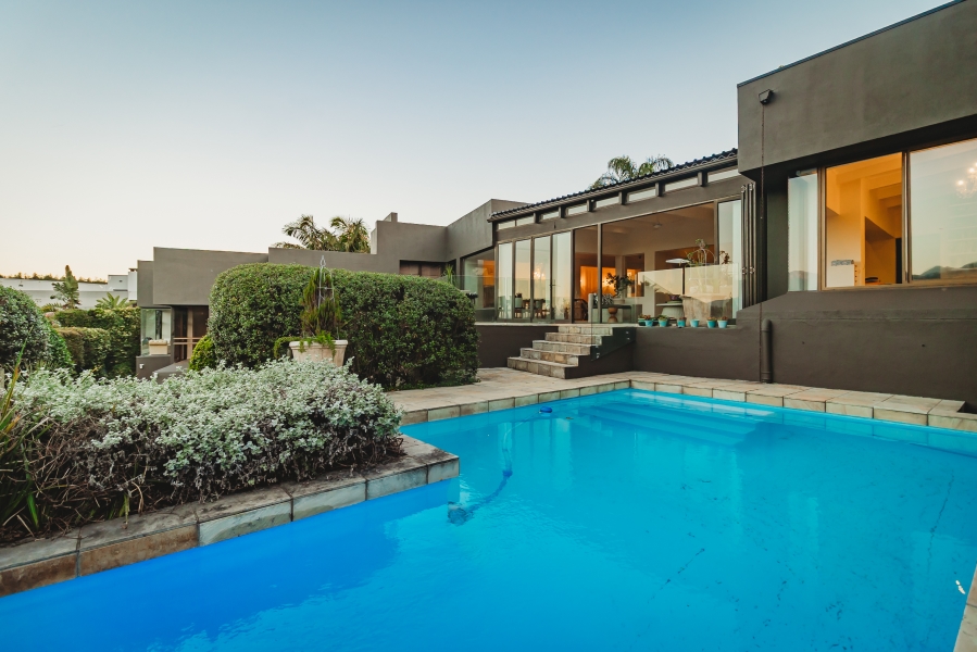 5 Bedroom Property for Sale in Eden Western Cape